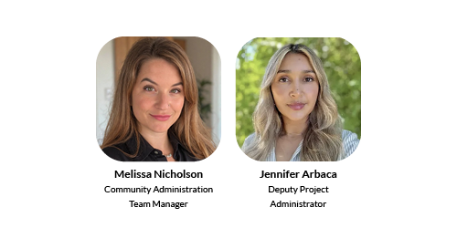 Adminstrator Sign Offs_Melissa _ Jennifer