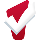 Bitfocus Logo