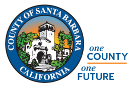 CoSB County Two Lines_2-1