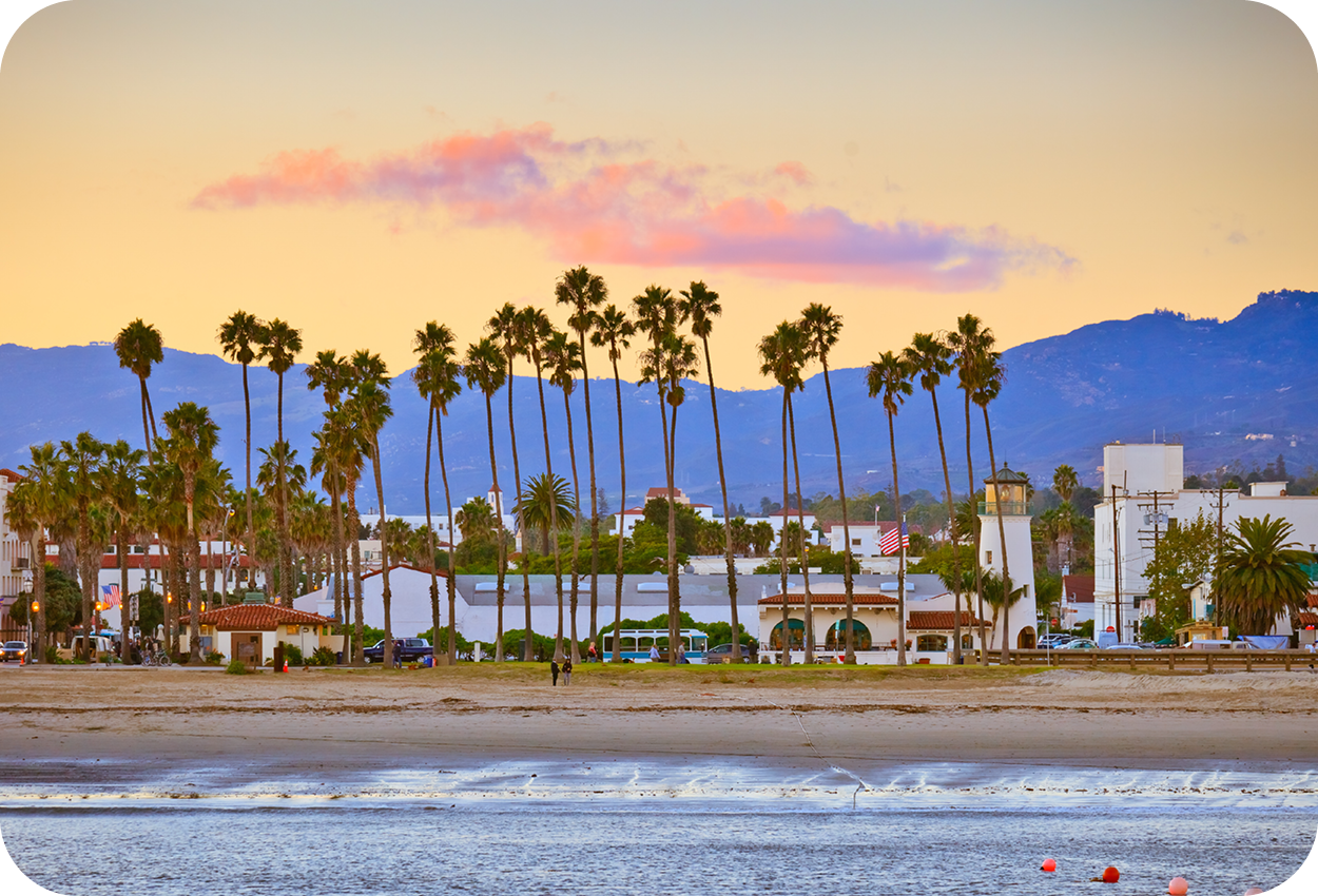 Community About Image_Template_Santa Barbara_small